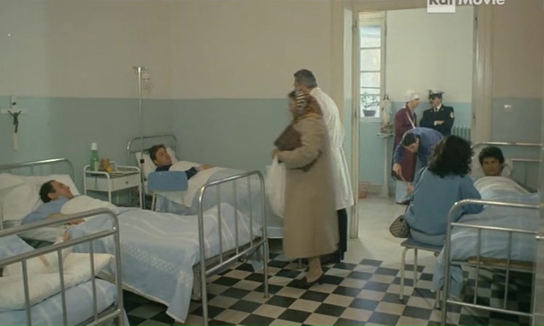 Cuori nella tormenta (1984) 1.jpg