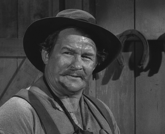 barneswg57.th Gunsmoke - The man who would be marshal 1957.png