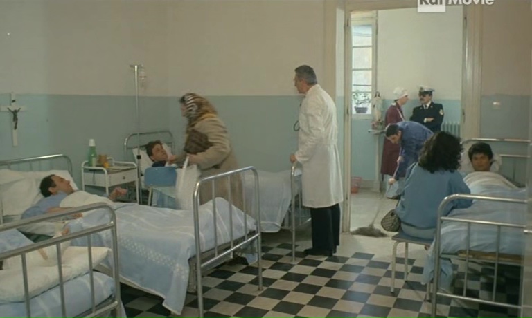 Cuori nella tormenta (1984) 2.jpg