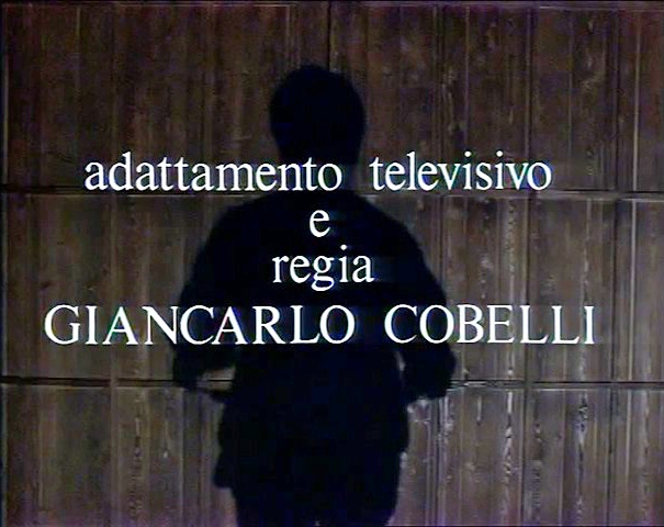LA LOCANDIERA. Con Carla Gravina e Pino Micol. 1986 (480p_25fps_H264-128kbit_AAC).jpg