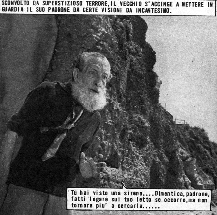 Salamone - I Fotoromanzi Giganti del Settimo Cielo N. 21 (1).jpg