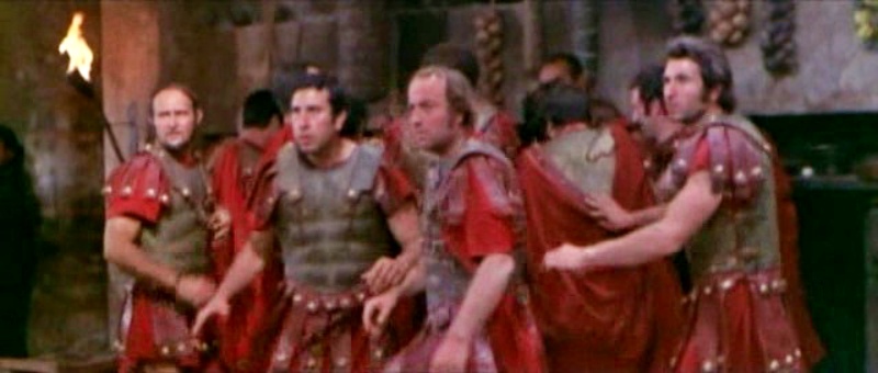 Return of the Gladiator 19713.jpg