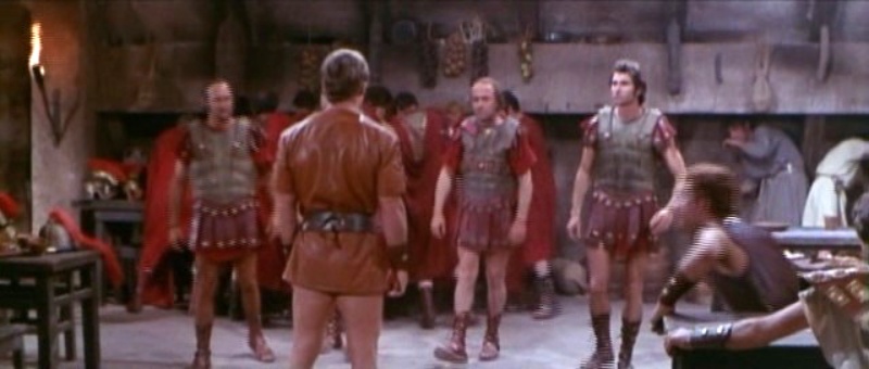 Return of the Gladiator 19715.jpg