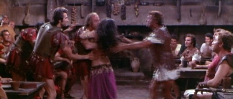 Return of the Gladiator 19712.jpg