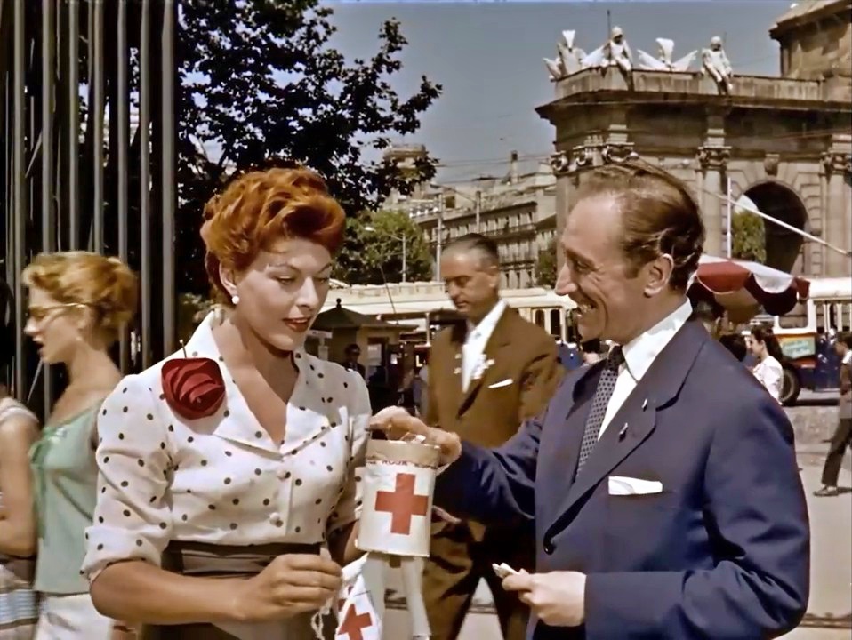 Las chicas de la Cruz Roja (1958) - TokyVideo36.jpg