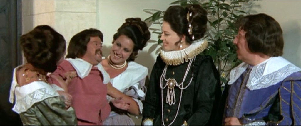 Le calde notti di Don Giovanni (1971)5.jpg