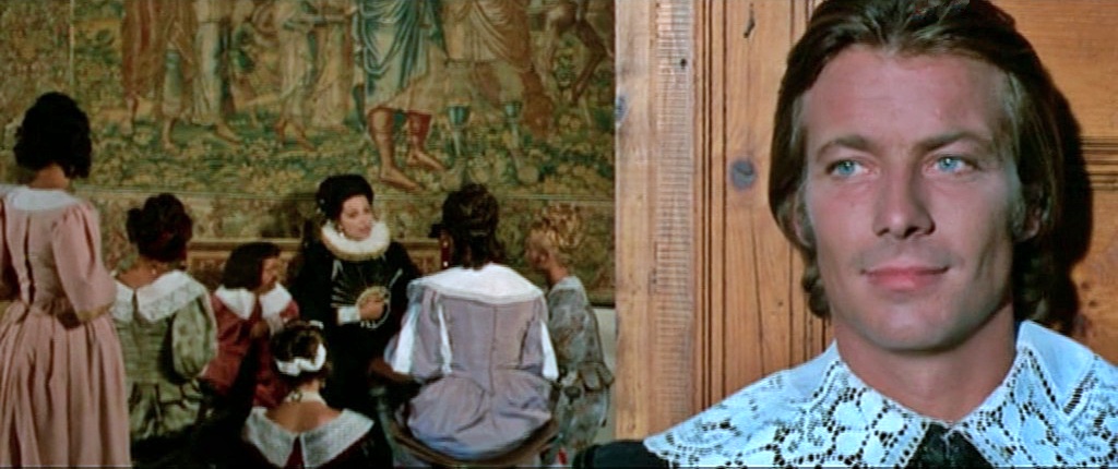 Le calde notti di Don Giovanni (1971)7.jpg