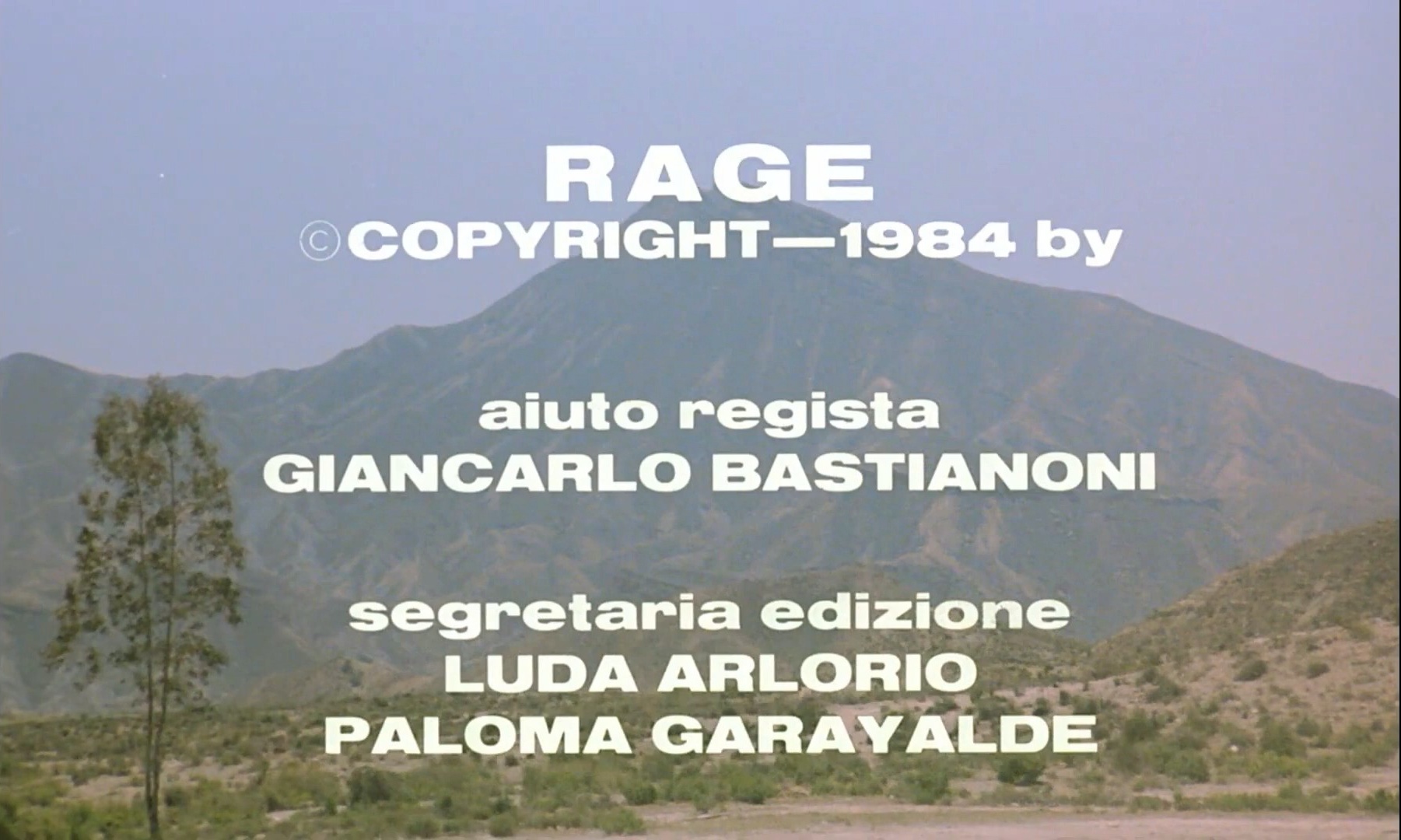 A Man Called Rage (1984) Fuoco Incrociato - Rush 2 -  ITALIAN POST APOCALYPTIC MOVIE - FULL HD (1080p_25fps_H264-128kbit_AAC)10.jpg