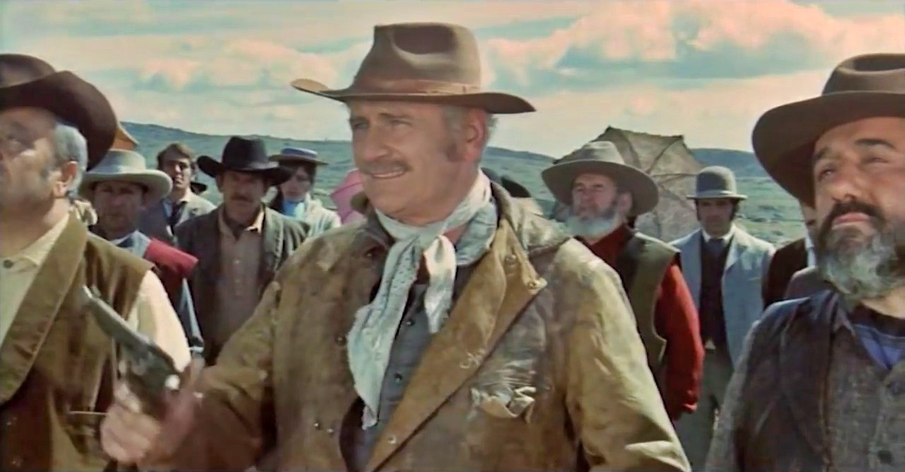 Arriva Sabata!  (Western. Klassiker auf Deutsch anschauen, ganzer Westernfilm, Filmklassiker)7.jpg