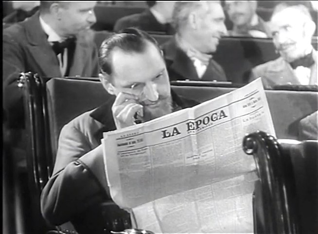 Cine Español (Película completa). La pródiga. 1946. (480p_25fps_H264-128kbit_AAC)5.jpg