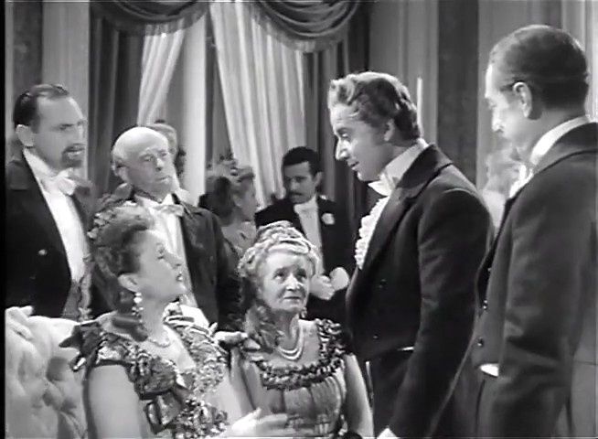 Cine Español (Película completa). La pródiga. 1946. (480p_25fps_H264-128kbit_AAC)7.jpg