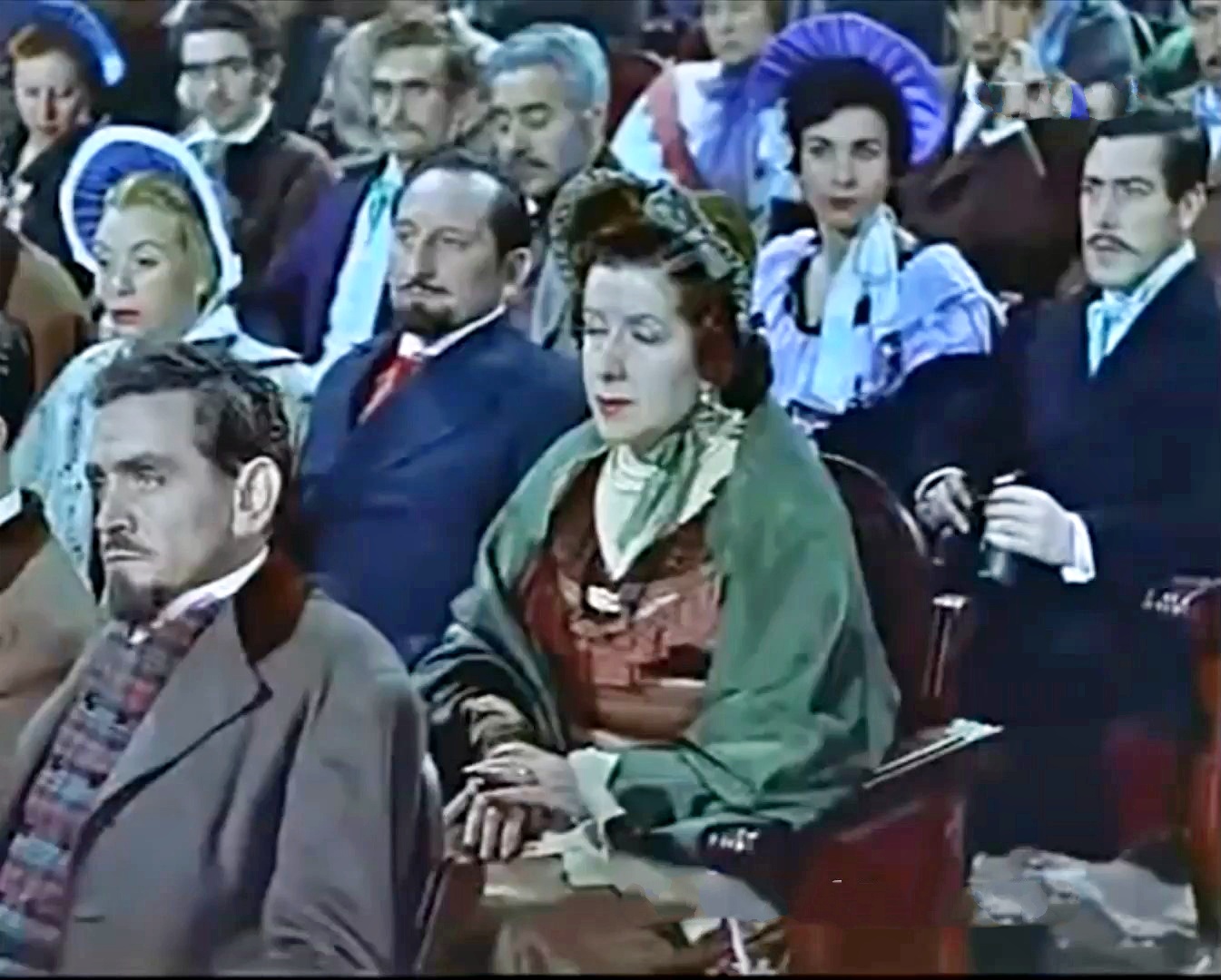 Gayarre - Filme Completo - 1959 (1080p_30fps_H264-128kbit_AAC)20.jpg