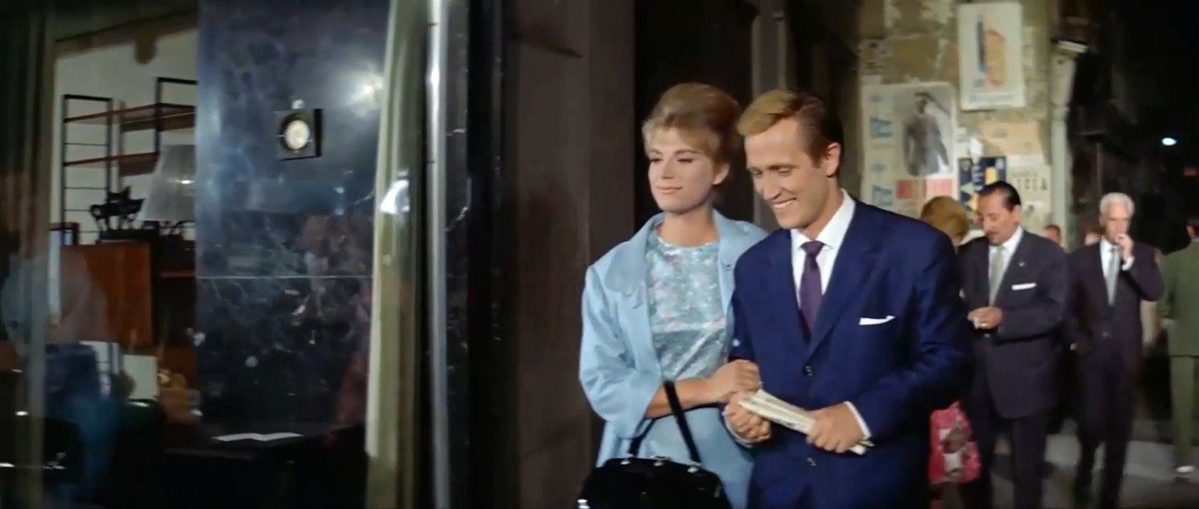 Fin de semana (1964) - TokyVideo3.jpg