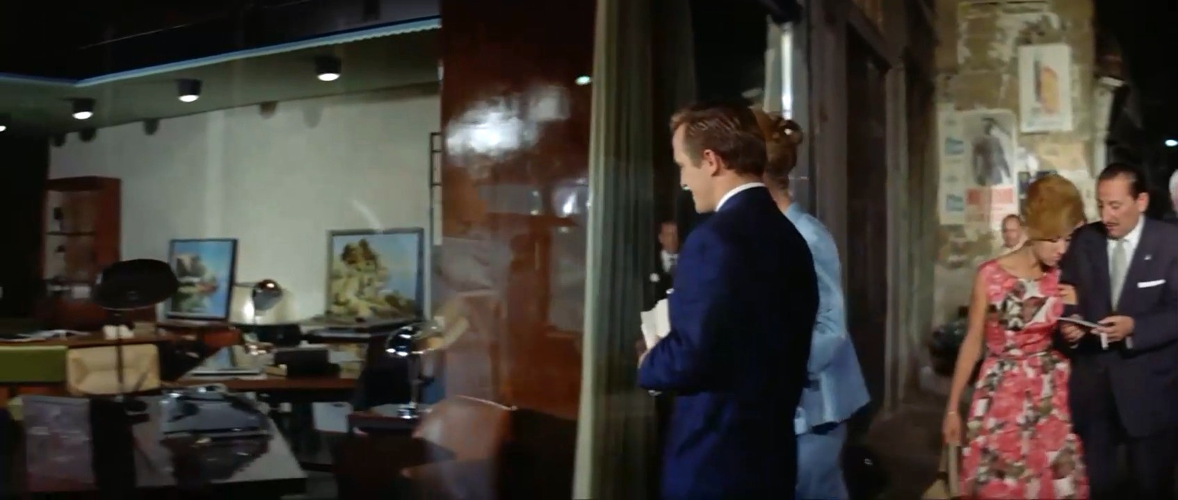 Fin de semana (1964) - TokyVideo4.jpg