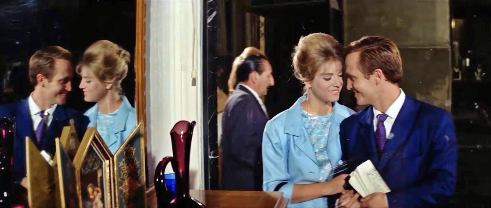 Fin de semana (1964) - TokyVideo6.jpg