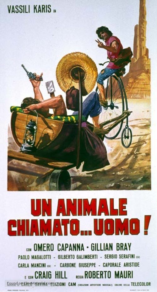 z Italian poster.jpg