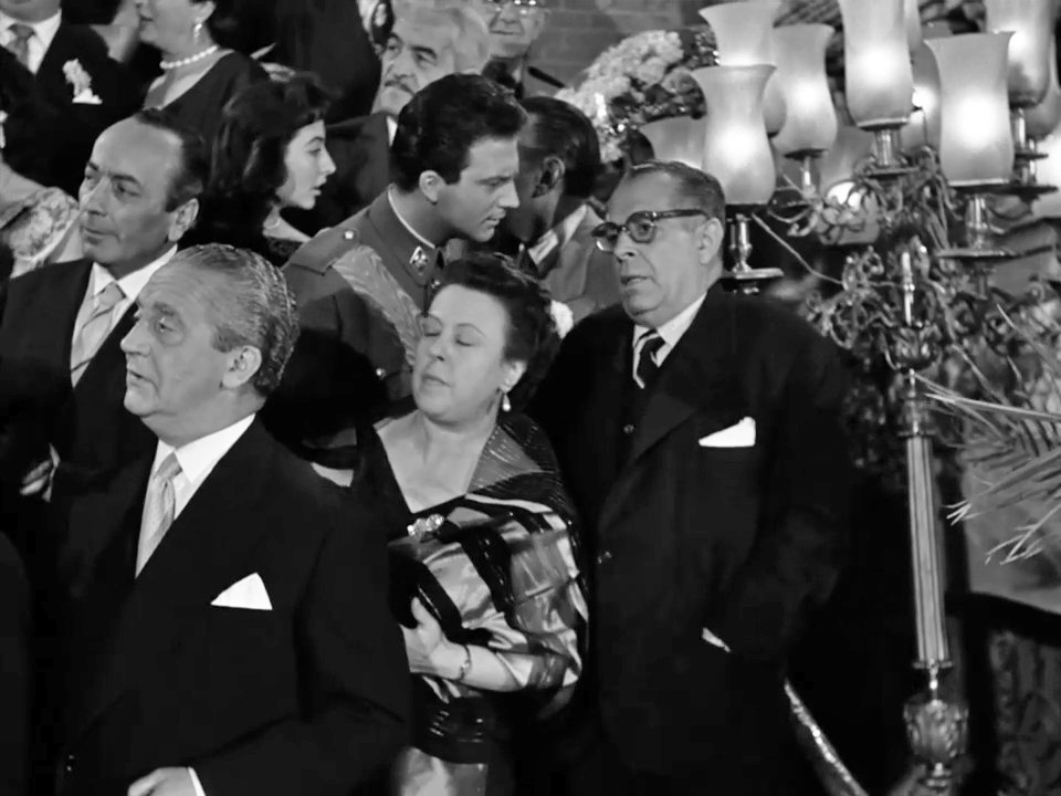 La Cenicienta y Ernesto (1957) - TokyVideo11.jpg