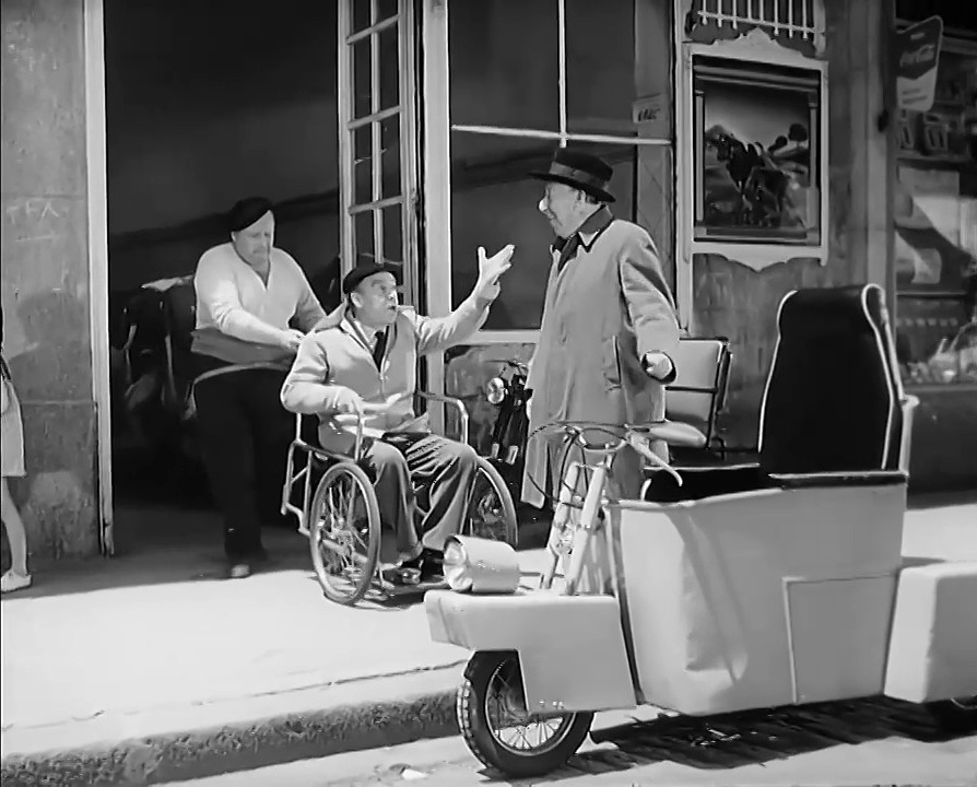 El cochecito (1960) - TokyVideo2.jpg