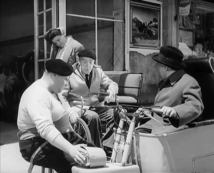 El cochecito (1960) - TokyVideo5.jpg