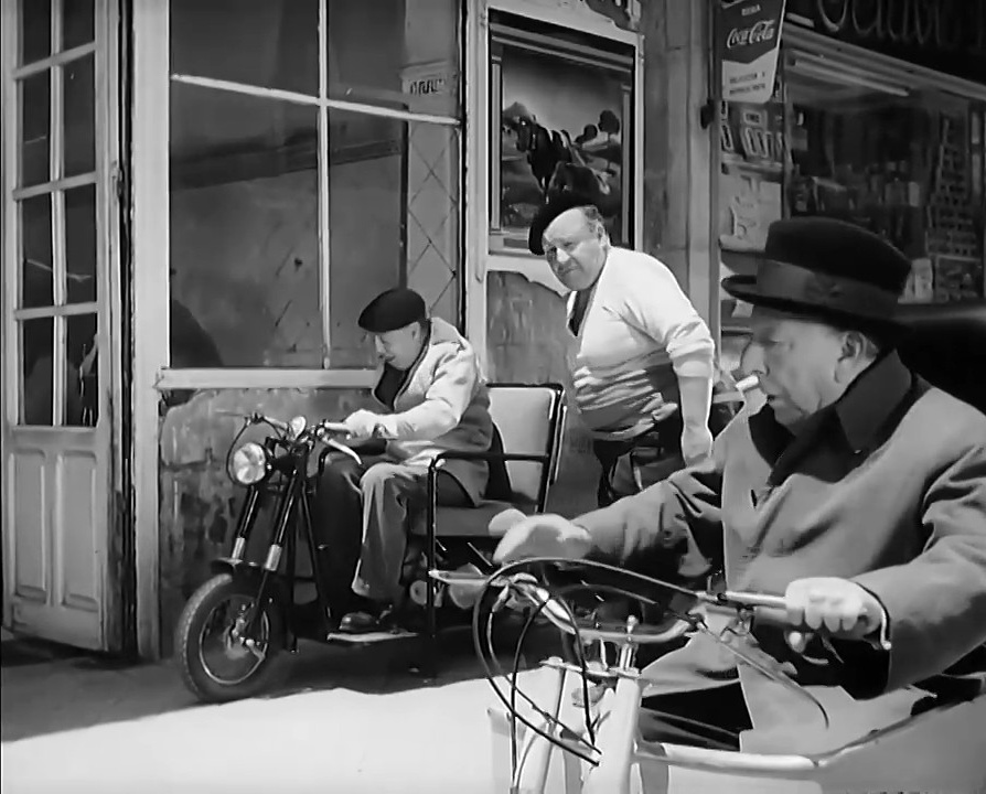 El cochecito (1960) - TokyVideo6.jpg