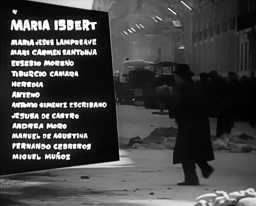 El cochecito (1960) - TokyVideo.jpg