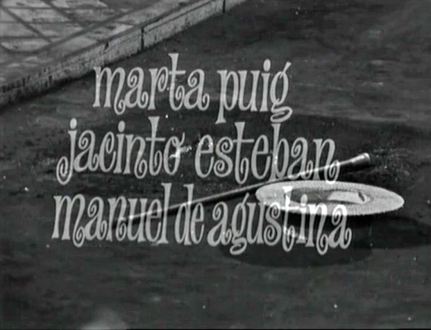 NARCISO IBAÑEZ MENTA en EL ASFALTO 1966 (COMPLETO)6.jpg