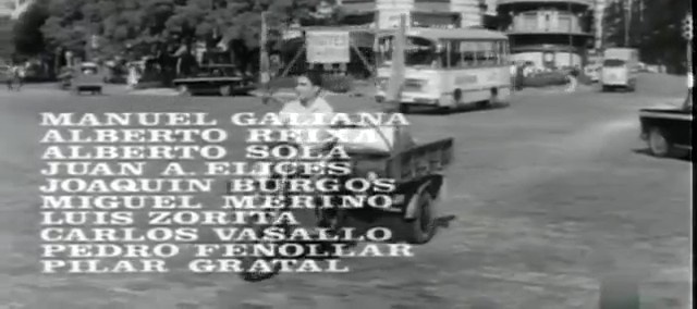 Aquí mando yo (1967)4.jpg