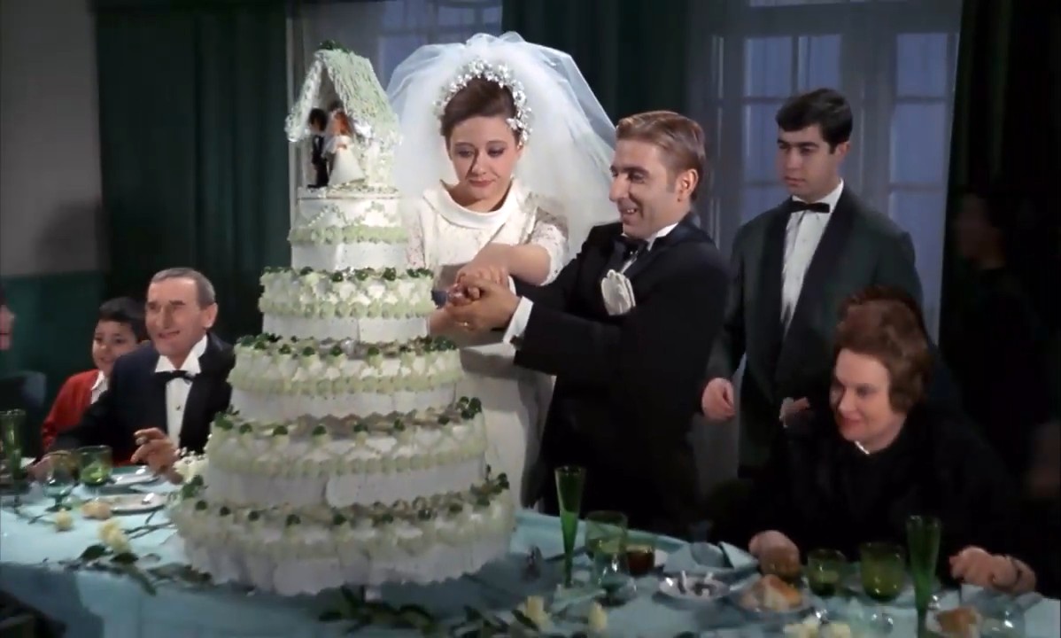 Cuatro noches de boda (1969) - TokyVideo2.jpg