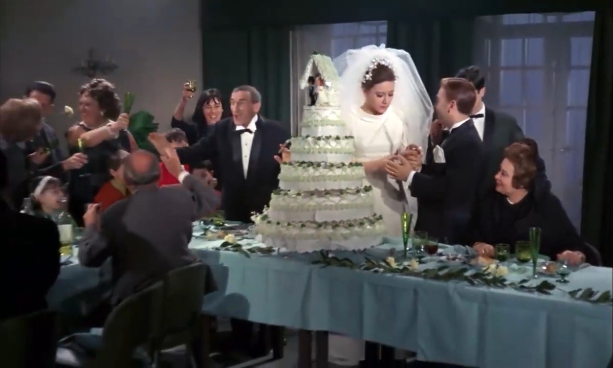 Cuatro noches de boda (1969) - TokyVideo3.jpg