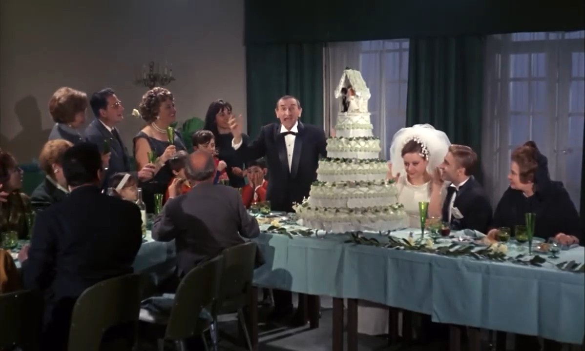 Cuatro noches de boda (1969) - TokyVideo5.jpg