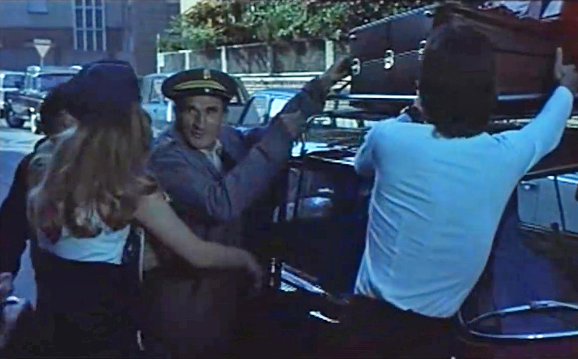 Secuestro a la española (1972) - TokyVideo7.jpg
