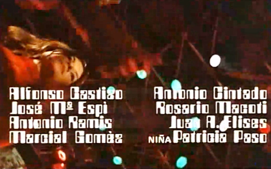 Secuestro a la española (1972) - TokyVideo3.jpg