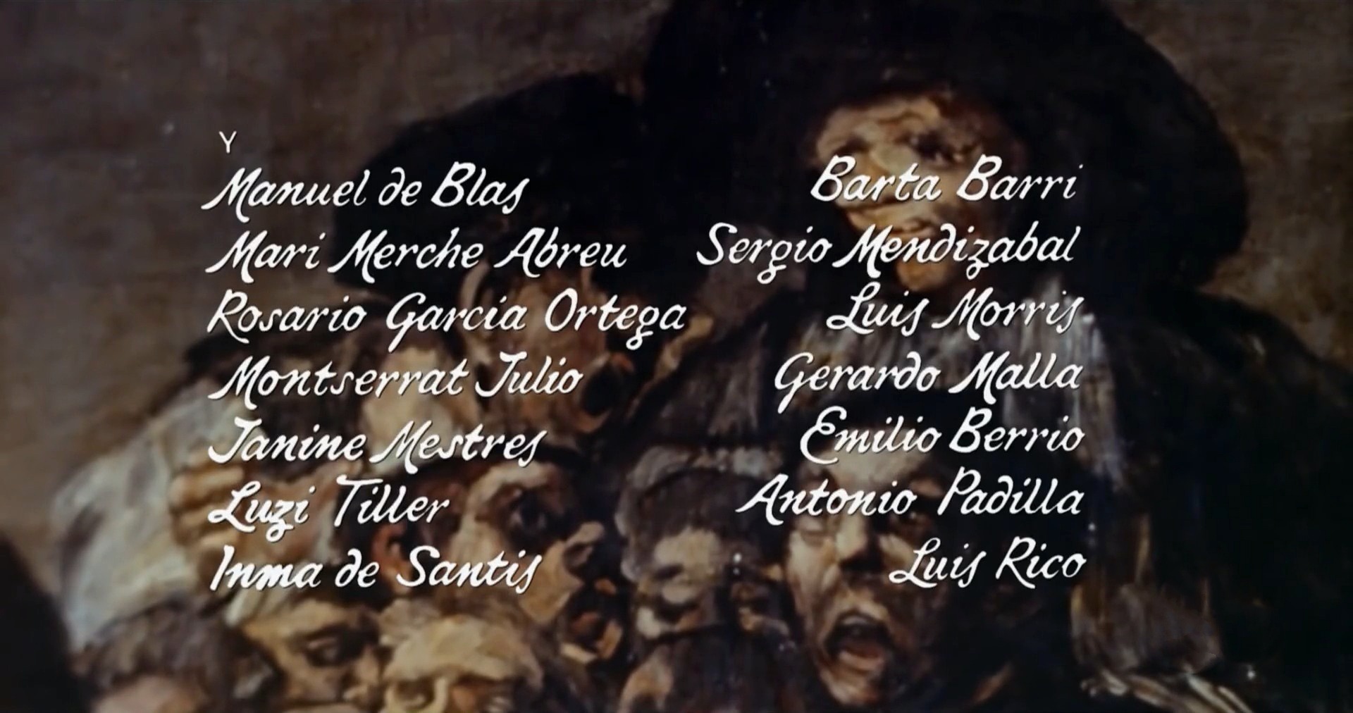 [SPA] Goya, historia de una soledad (1971) [HD]2.jpg