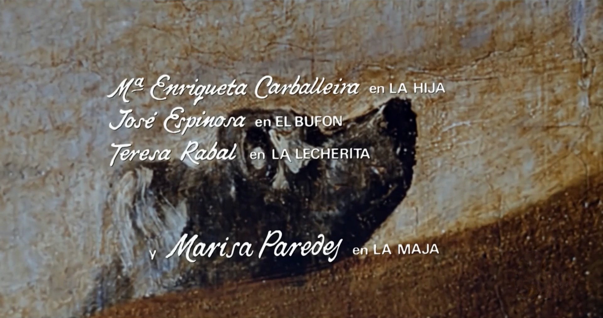 [SPA] Goya, historia de una soledad (1971) [HD].jpg