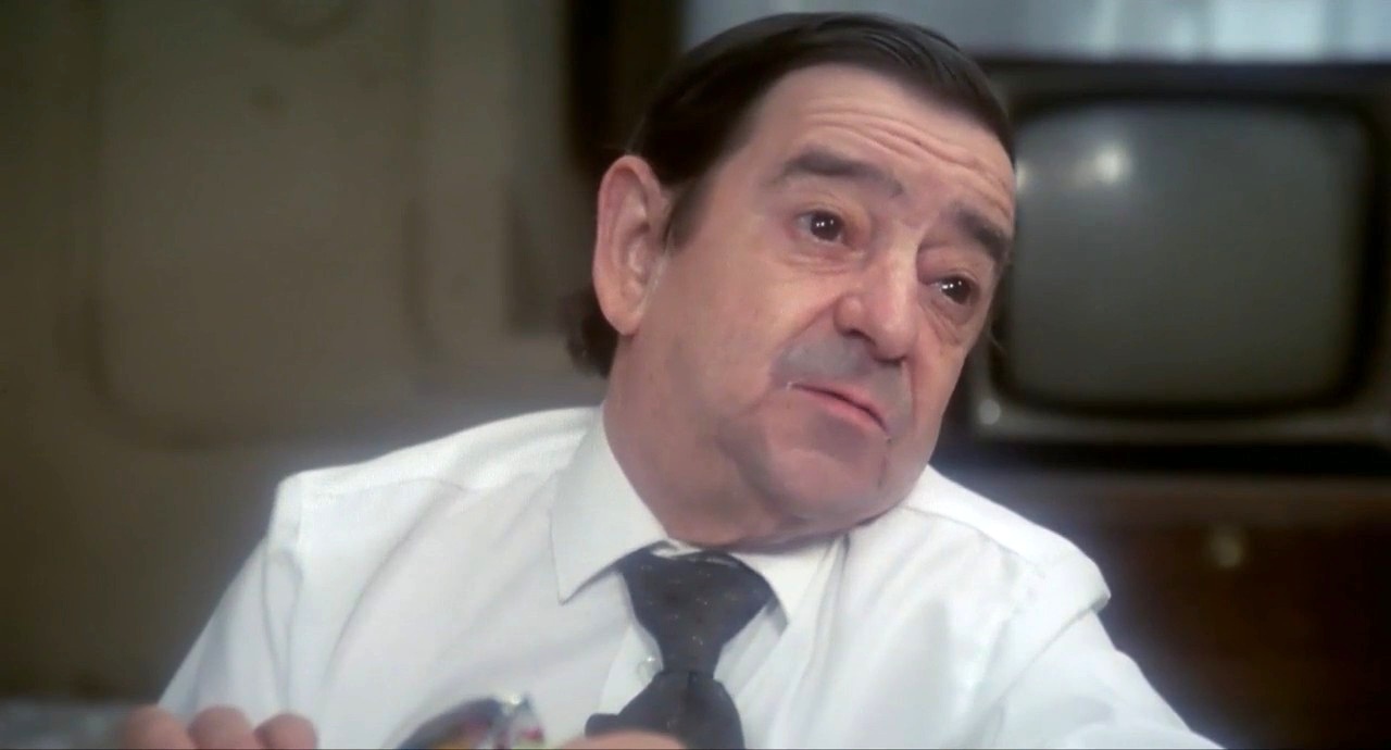 Cara de acelga HD (1986) José Sacristán, Fernando Fernán Gómez29.jpg