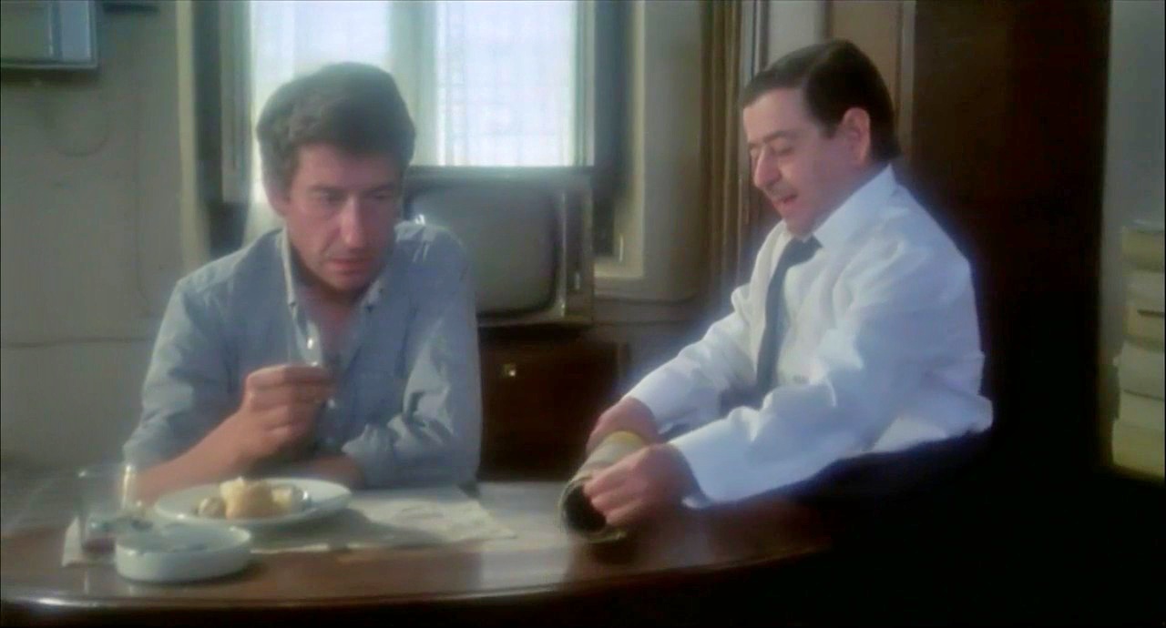 Cara de acelga HD (1986) José Sacristán, Fernando Fernán Gómez25.jpg