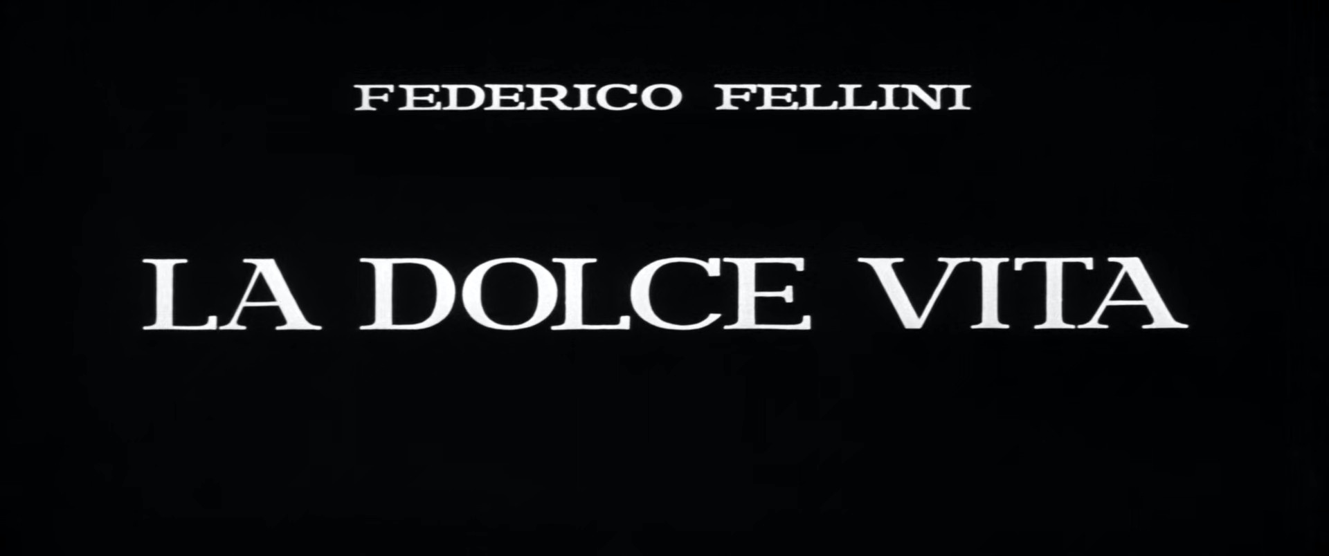 La.Dolce.Vita.1960.ITALIAN.REMASTERED.1080p.BluRay.x265-VXT.jpg