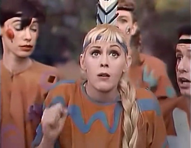 Peter Pan 1960, Mary Martin restored (480p_30fps_H264-128kbit_AAC)4.jpg