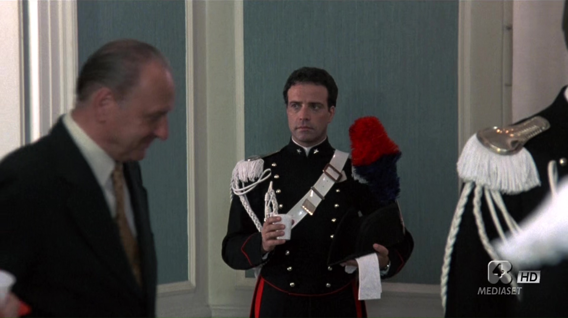 I due carabinieri (1984) 1.jpg