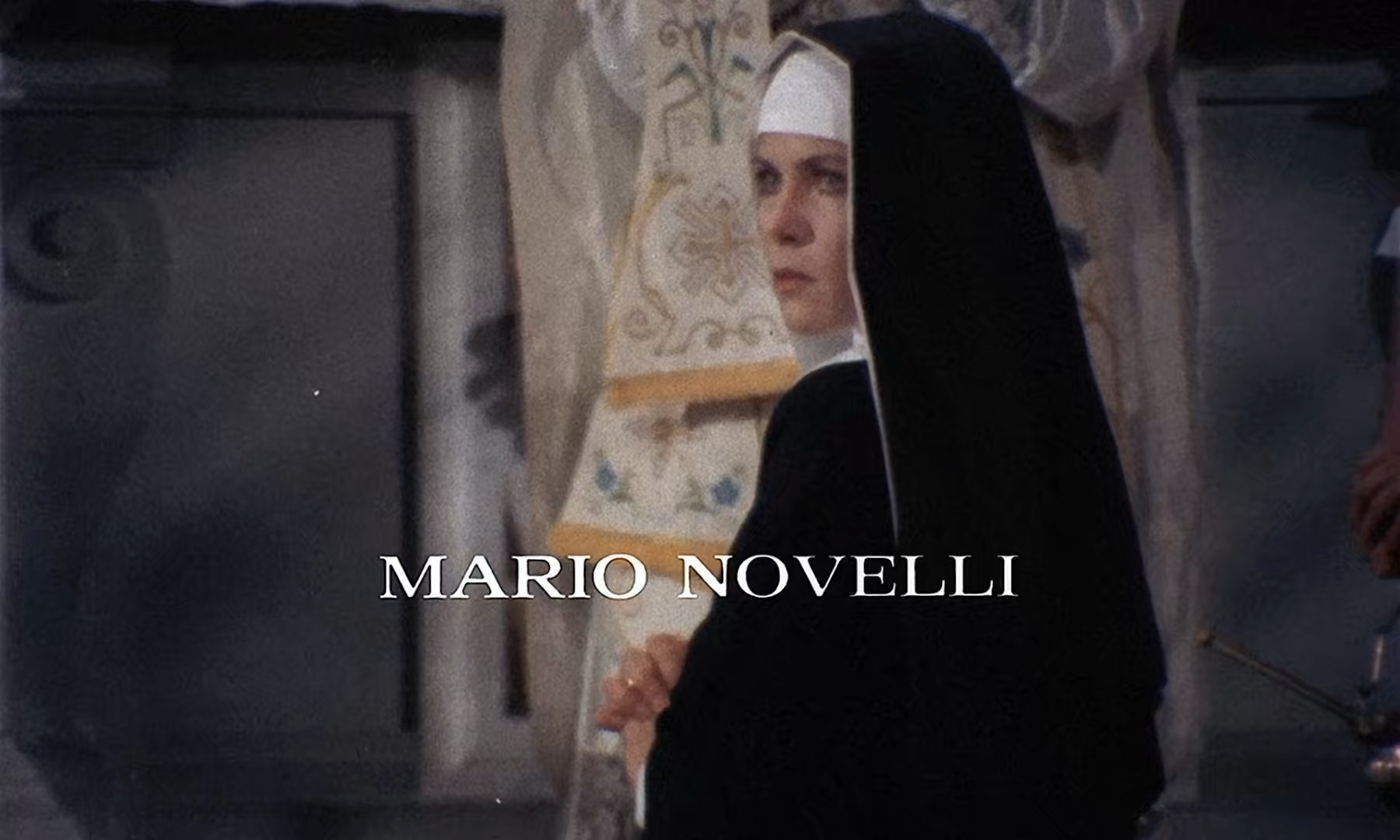 The.True.Story.of.the.Nun.of.Monza.1980.ITALIAN.1080p.BluRay.x265-VXT11.jpg