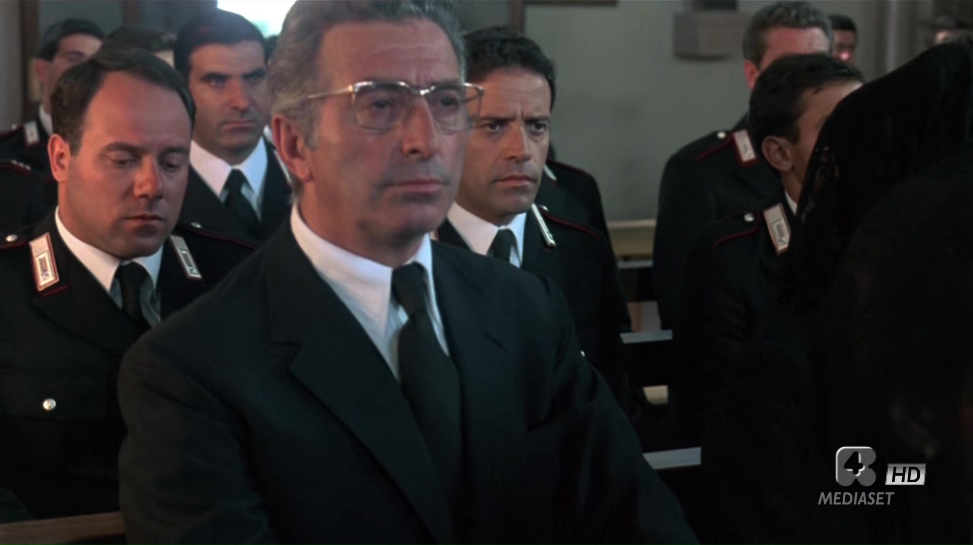 I due carabinieri (1984).jpg