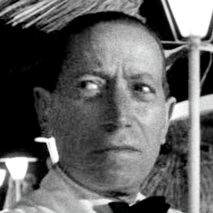 gondrano trucchi.jpg