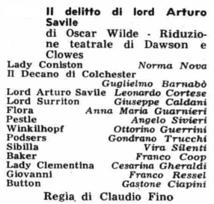 Download (1) Il delitto di lord Arturo Savile 1954 tv 3.jpg