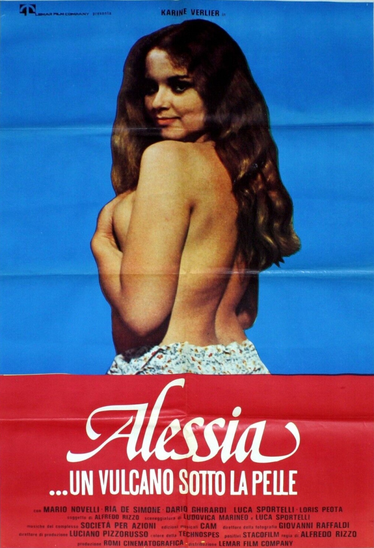 s-l1600 (4) Alessia... un vulcano sotto la pelle 1978 1.jpg