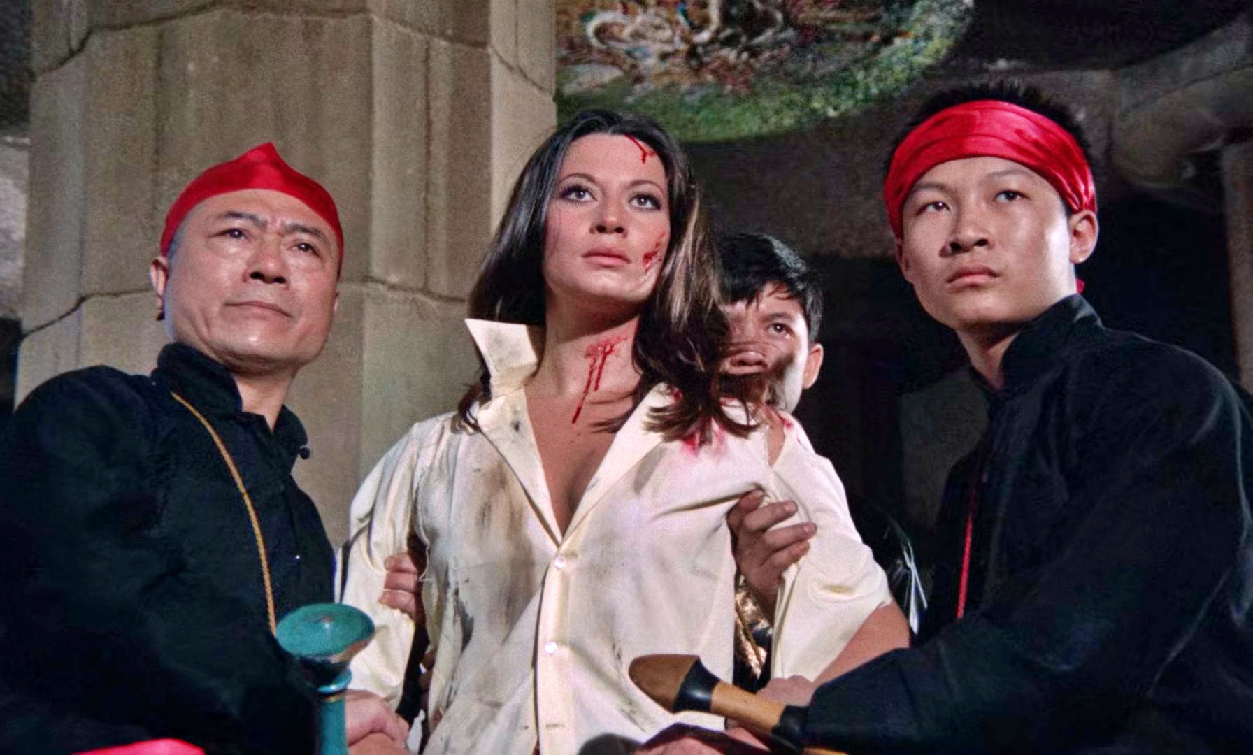 The.Castle.of.Fu.Manchu.1969.1080p.BluRay.x265-RARBG240.jpg