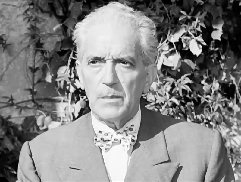 Benvenuto_reverendo!_(1950)_Raimondo_Van_Riel.jpg