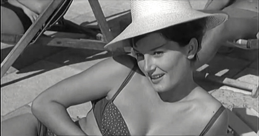 Operacija ticijan (1963) Domaci FIlm18.jpg