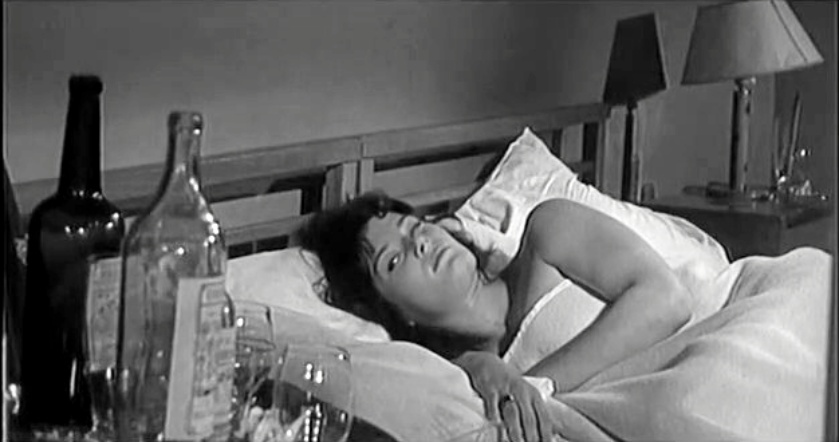 Operacija ticijan (1963) Domaci FIlm21.jpg