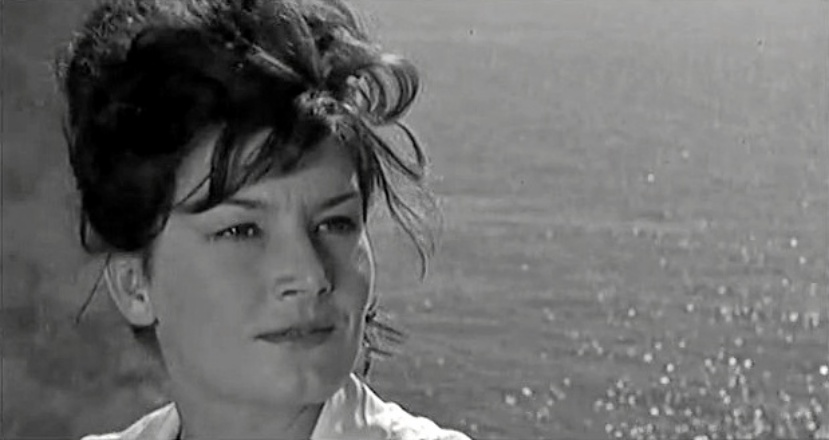 Operacija ticijan (1963) Domaci FIlm27.jpg