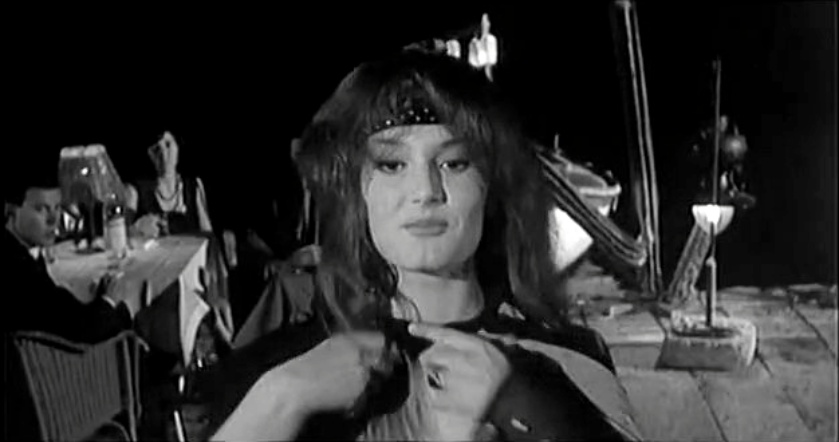 Operacija ticijan (1963) Domaci FIlm7.jpg